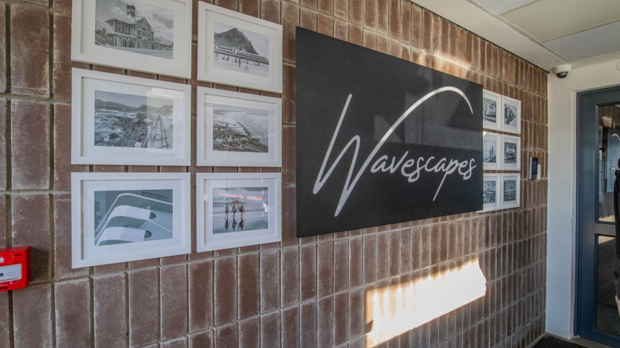 2 Bedroom Property for Sale in Muizenberg Western Cape